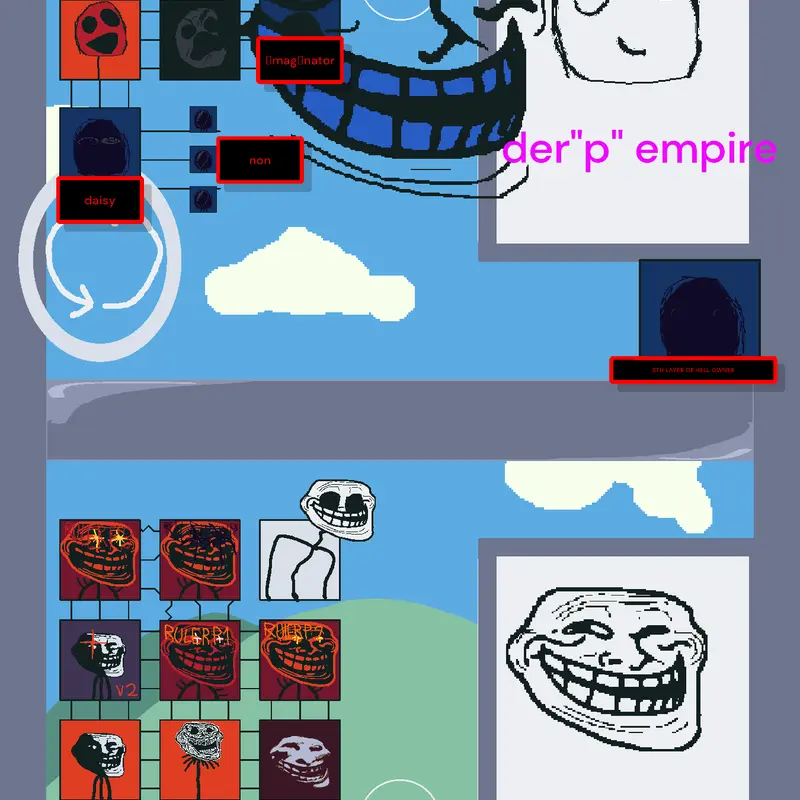 Game by @daria12203