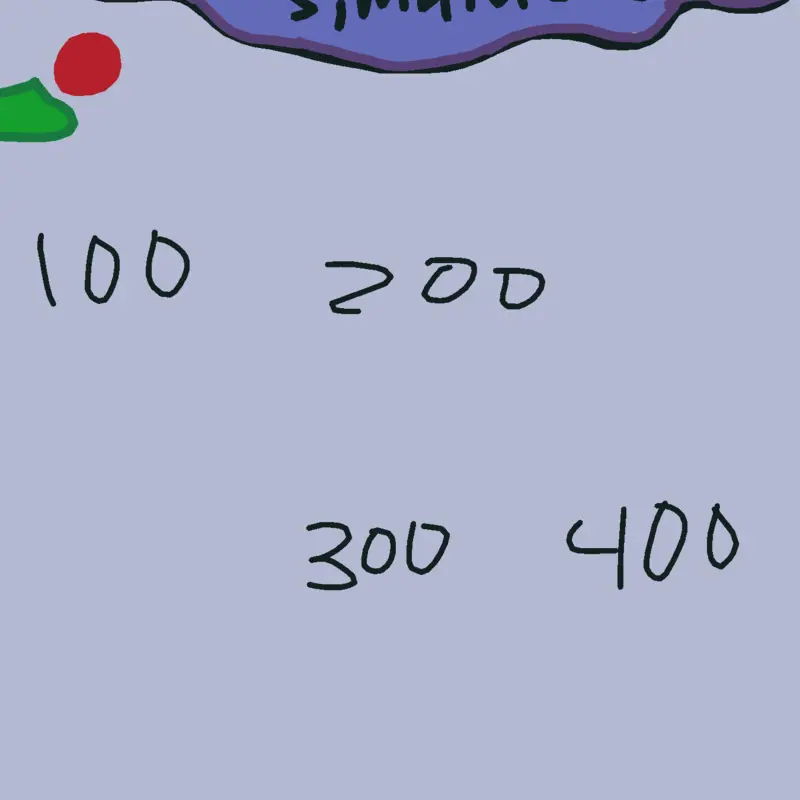 Game by @celloranaxyiskindd