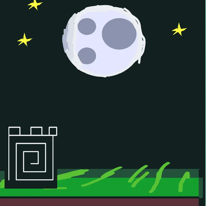 Game by @SimplyPotato