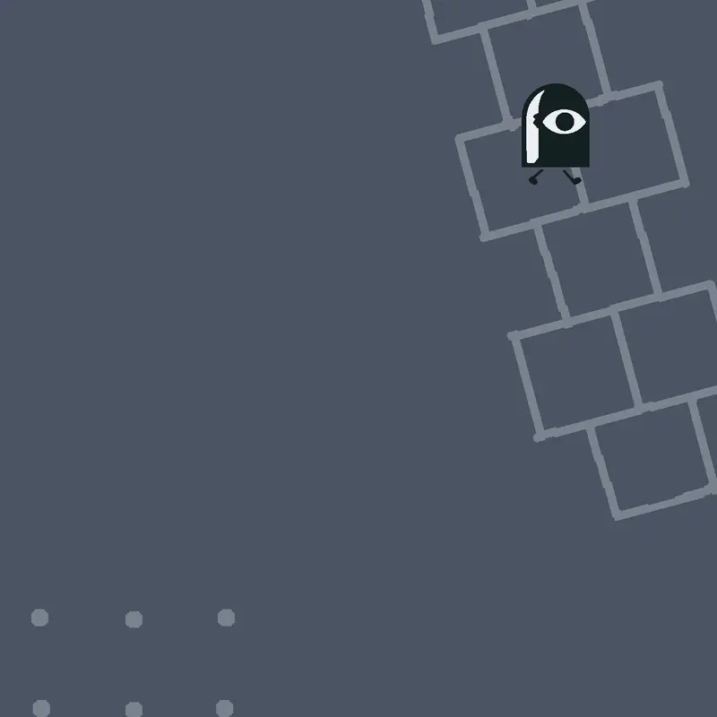 Game by @anichols