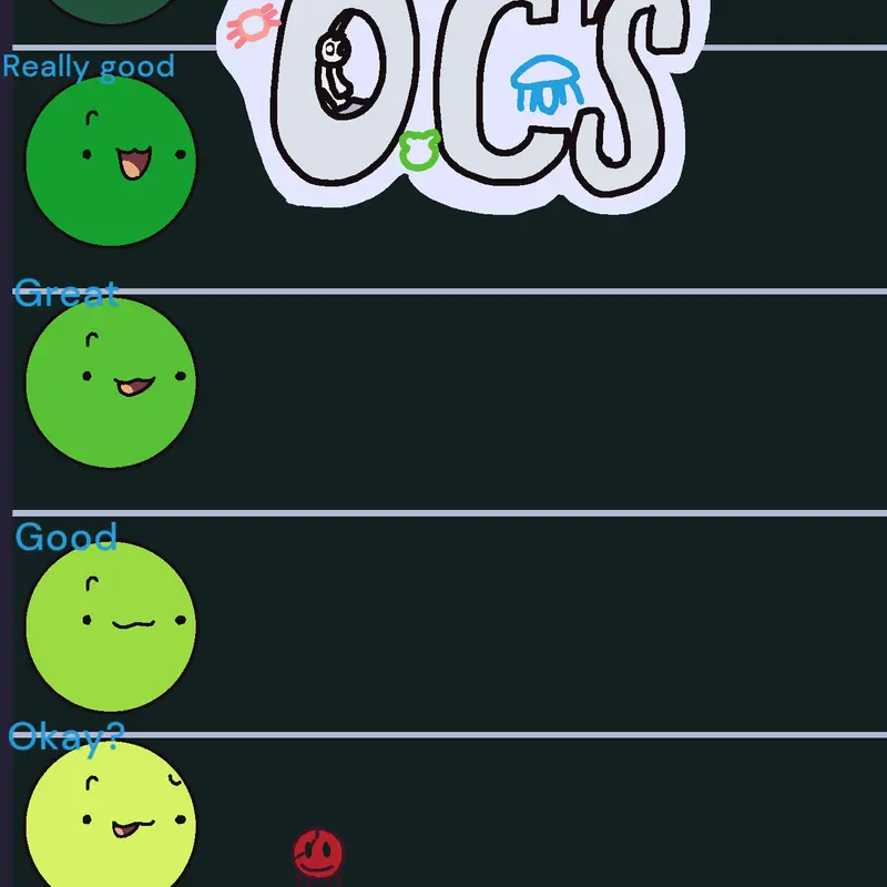 Game by @playfulParakeet