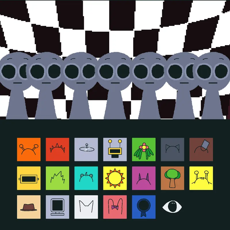 Game by @msi333688