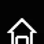 superhouse avatar