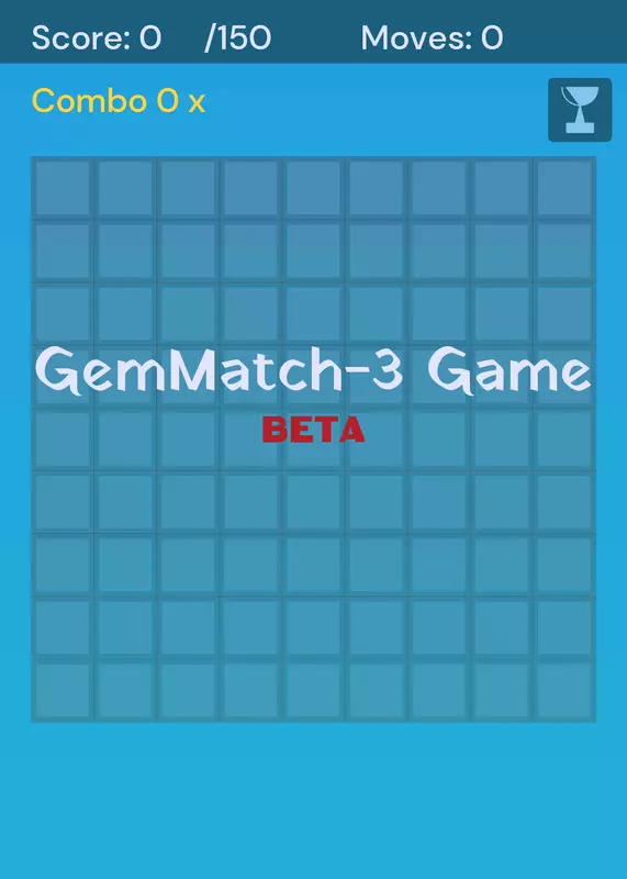 Game by @ruby456