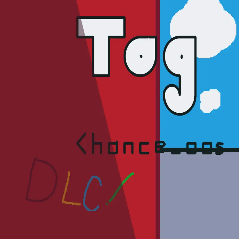 Game by @VRTD41_femboi