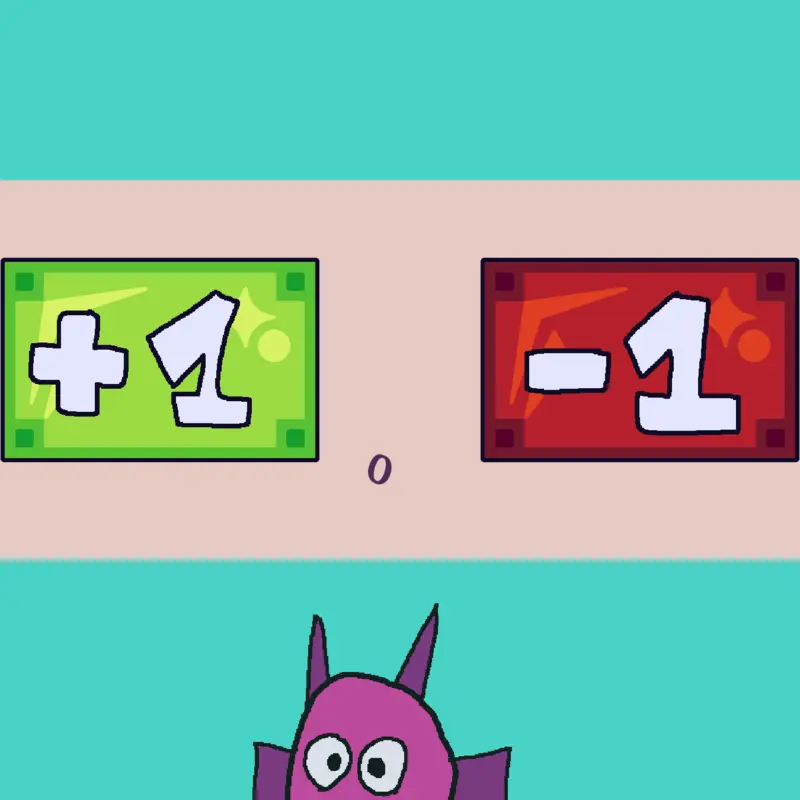 Game by @kiraann2016
