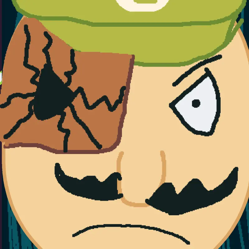 Game by @AMONGUS22890