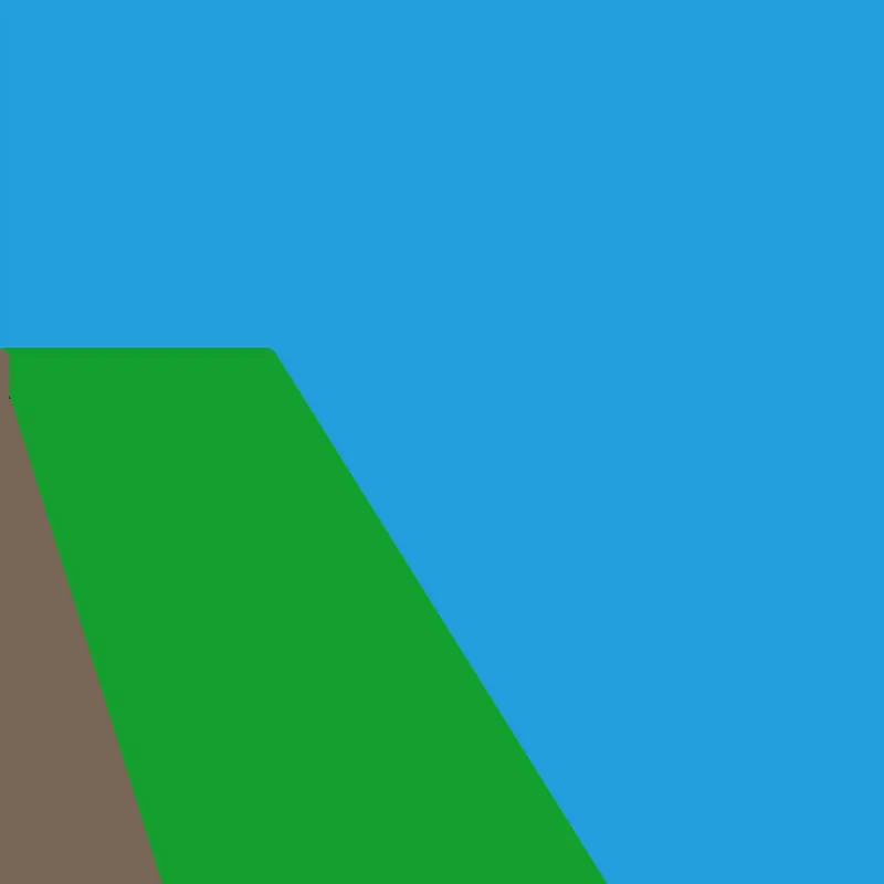 Game by @jjcrafts