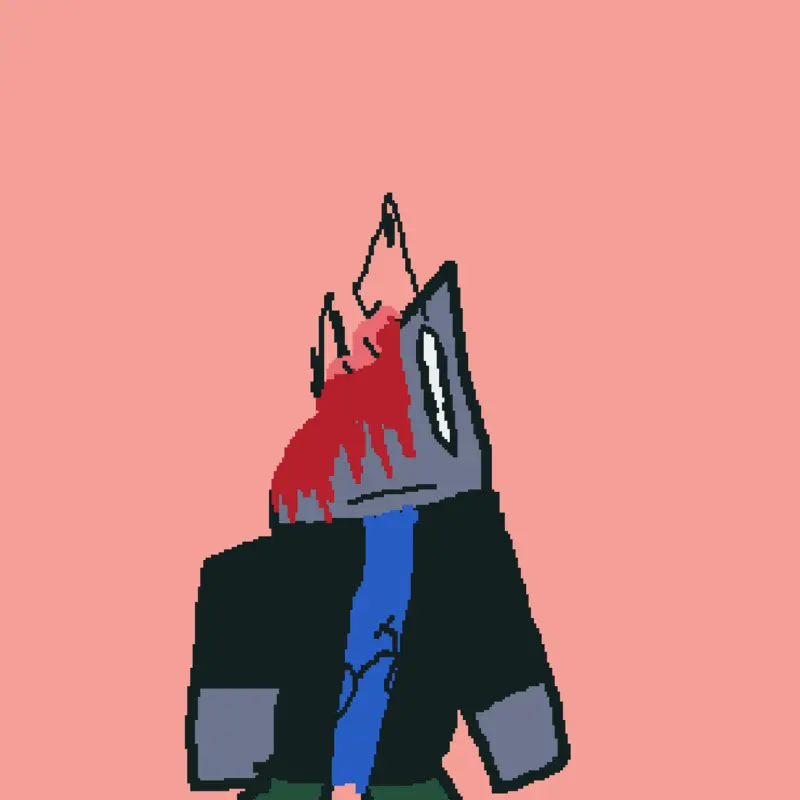 Game by @Acidguy565