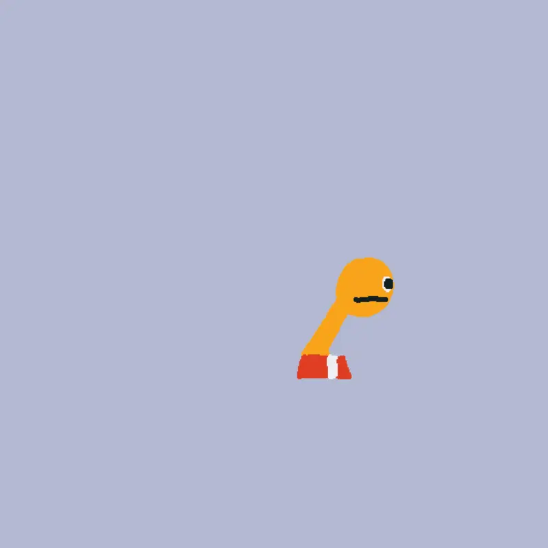 Game by @coolest_studio