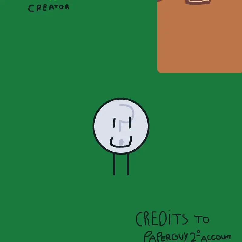 Game by @razzy-the-grassy