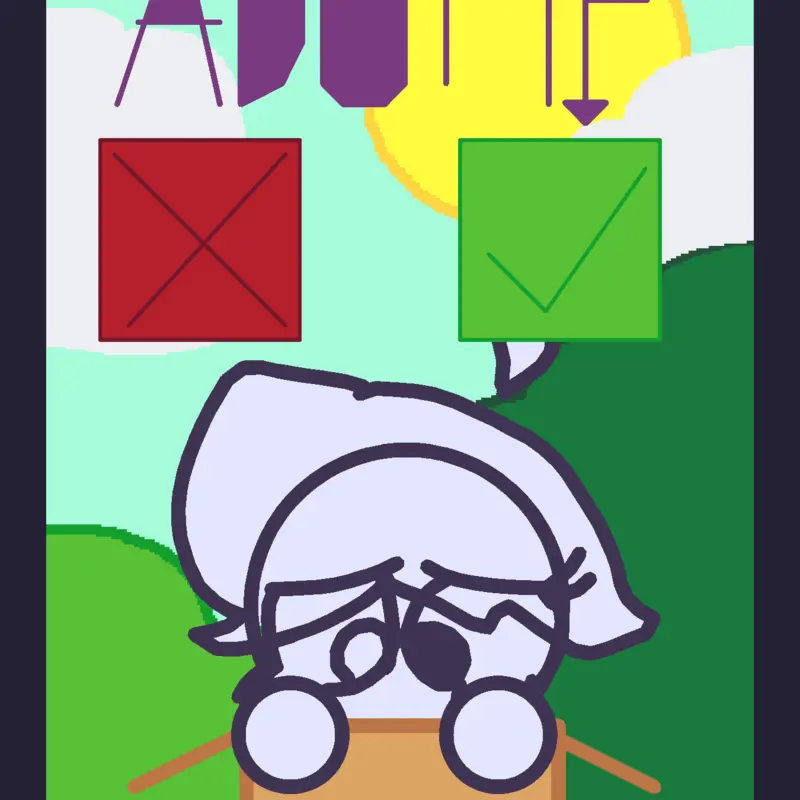 Game by @kitkatlove