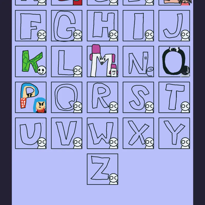 Game by @real_pennybug_castle