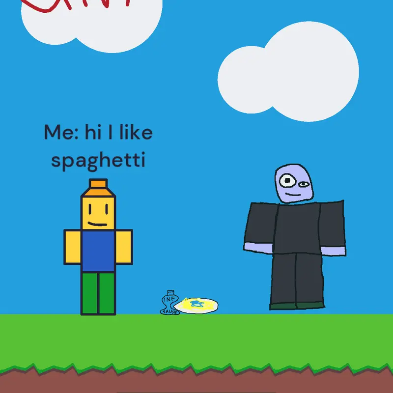 Game by @Lol_Robloxian