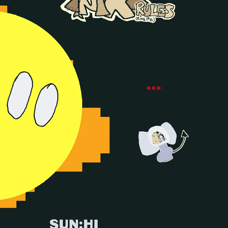 Game by @music_13