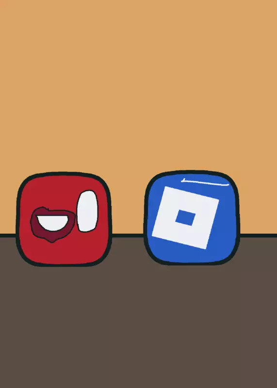 Game by @MarsXD