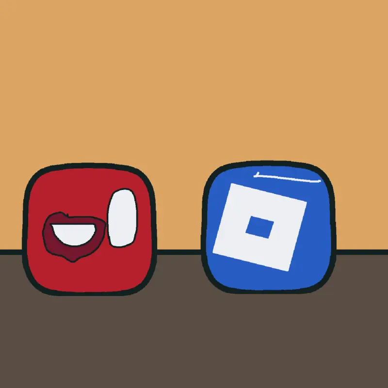 Game by @MarsXD