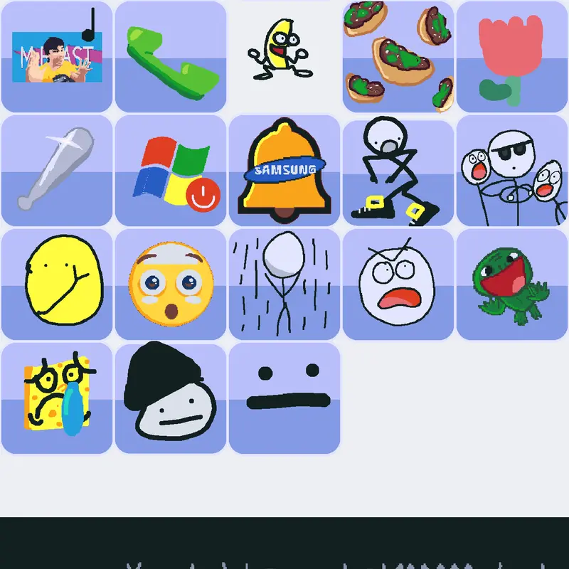Game by @hebagamer