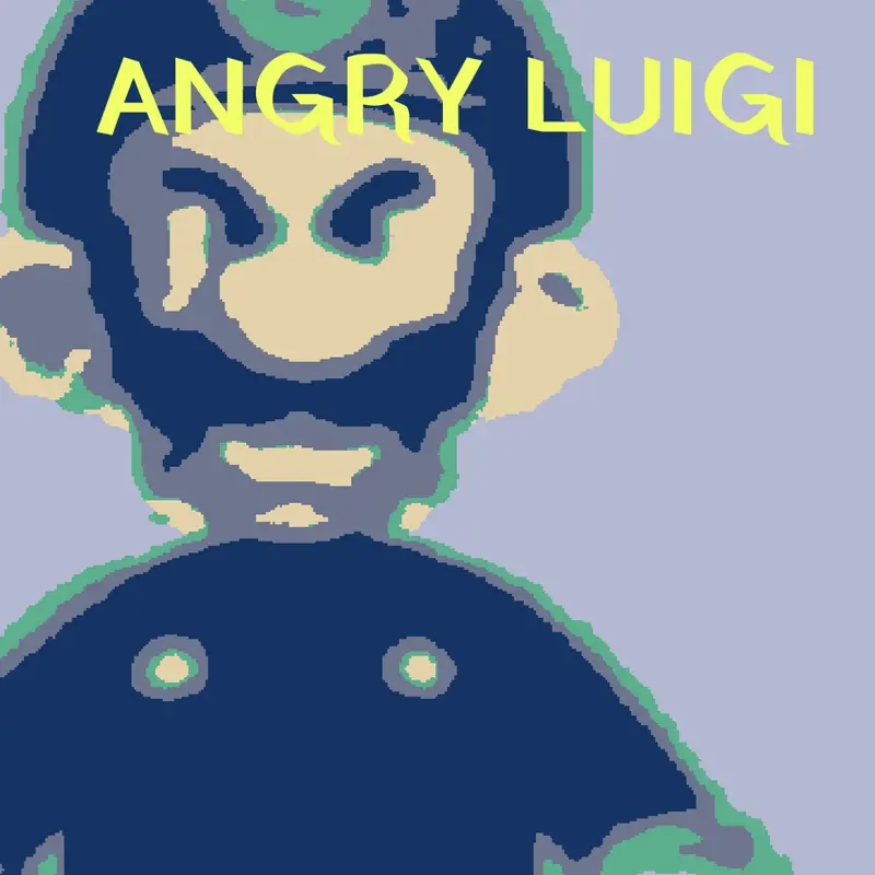 Game by @idkbruthissucks