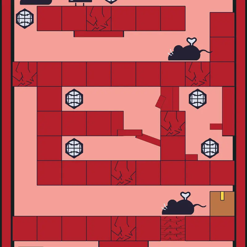 Game by @blue_bob