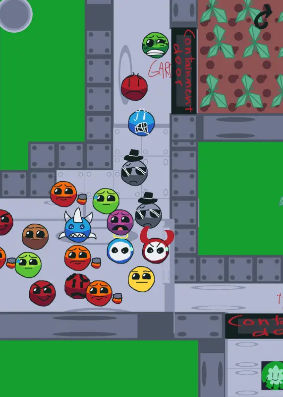 Game by @RX865