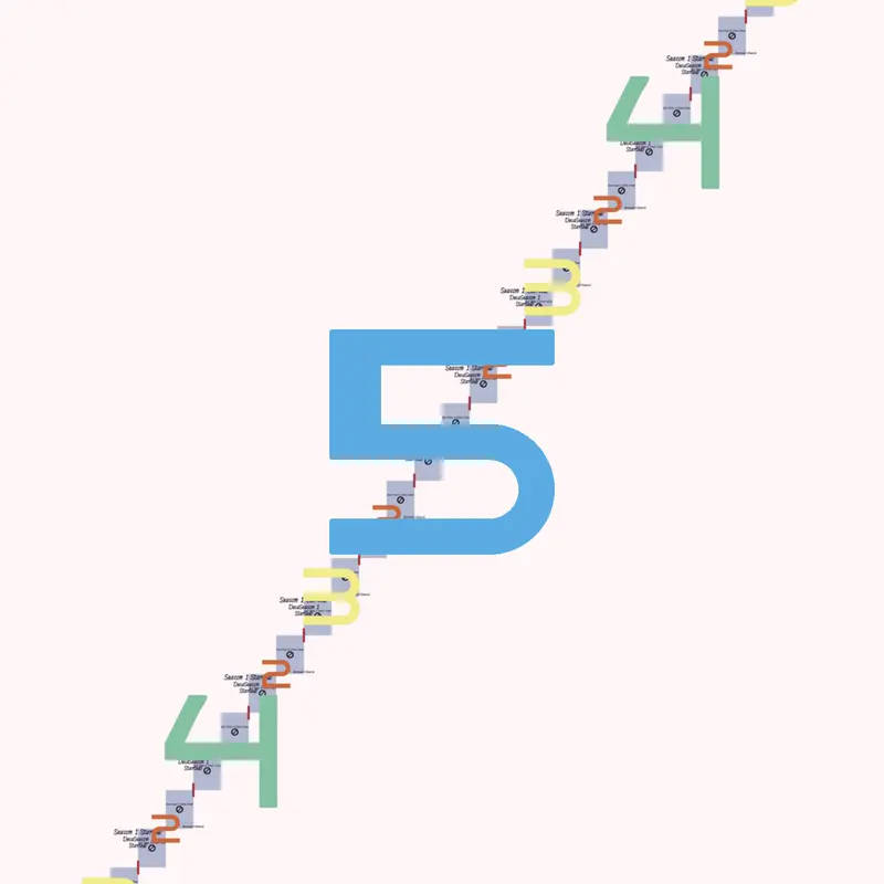 Game by @89TD_PortalChains-2026