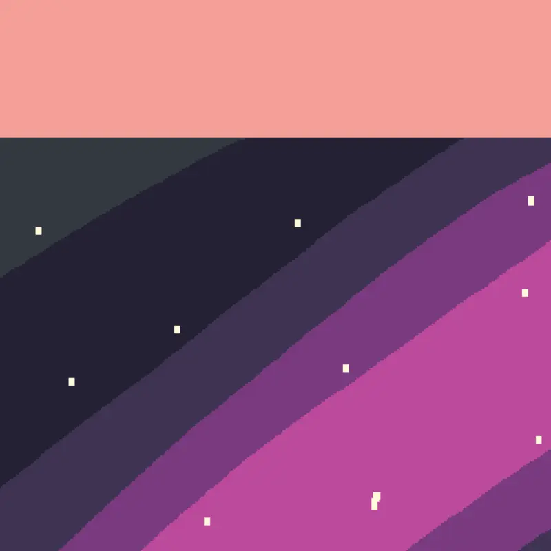 Game by @starypie