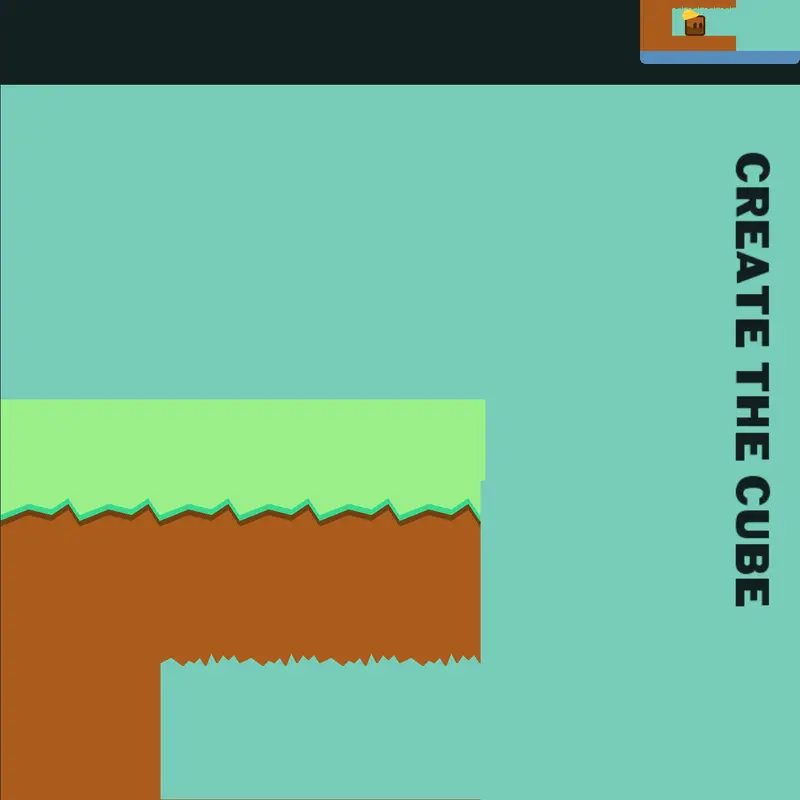 Game by @ILikeFrenchFriessfanYeaa