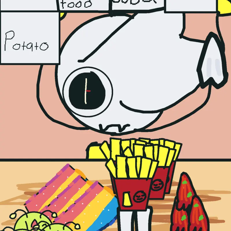 Game by @flowie_offical