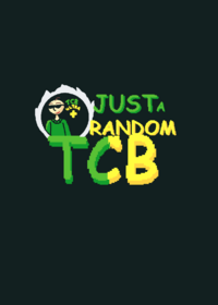 Tcb's Basics V1.03 (for 1st year) -A-