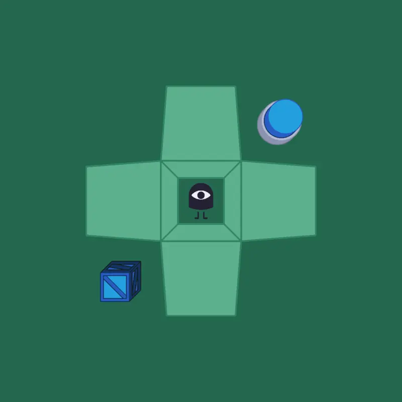 Game by @Ice_cream_studios