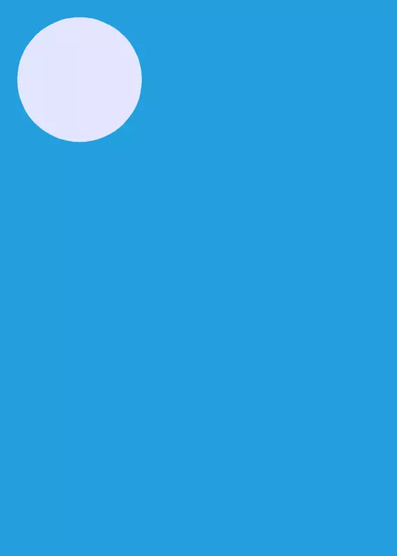 Game by @cap-chill