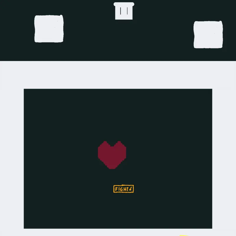 Game by @Newguese