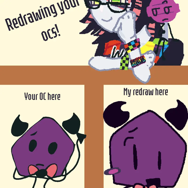 Game by @strawbuzz