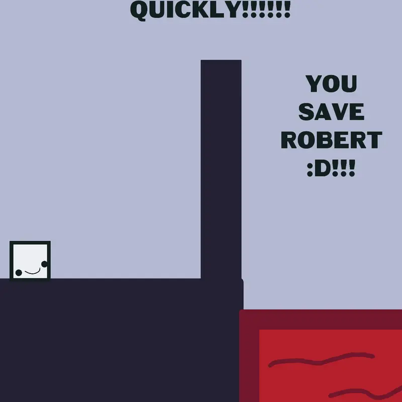 Game by @UnRandom_