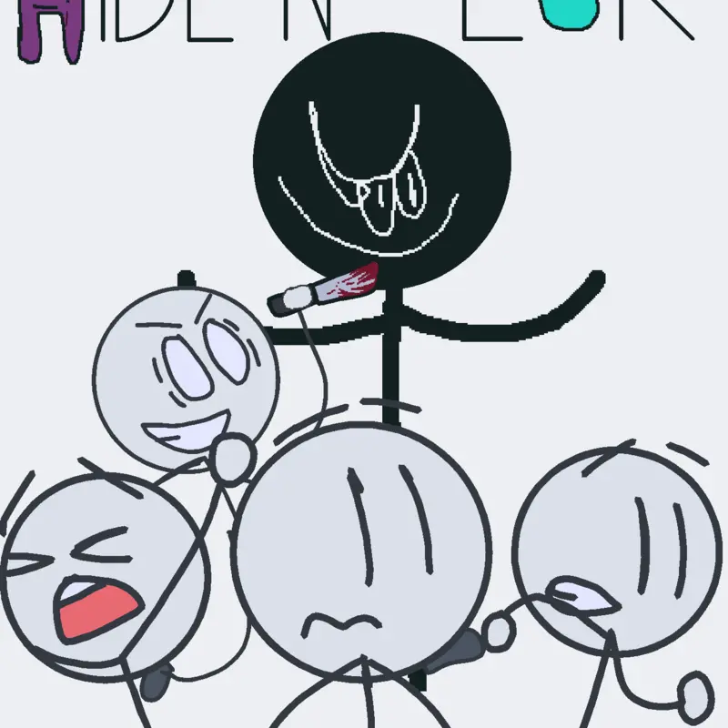Game by @bed123