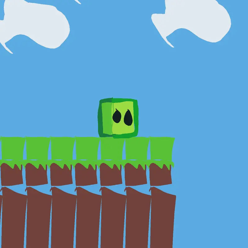 Game by @Hana_2026