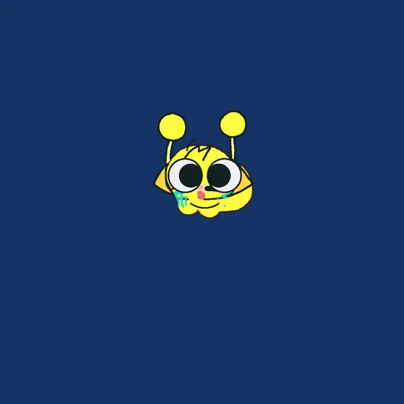 Game by @GrayCutie