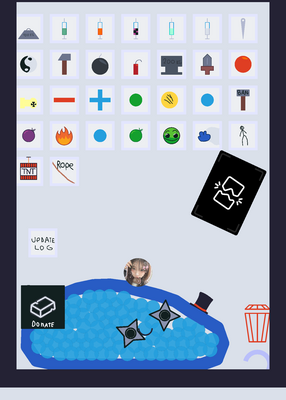 snapshot