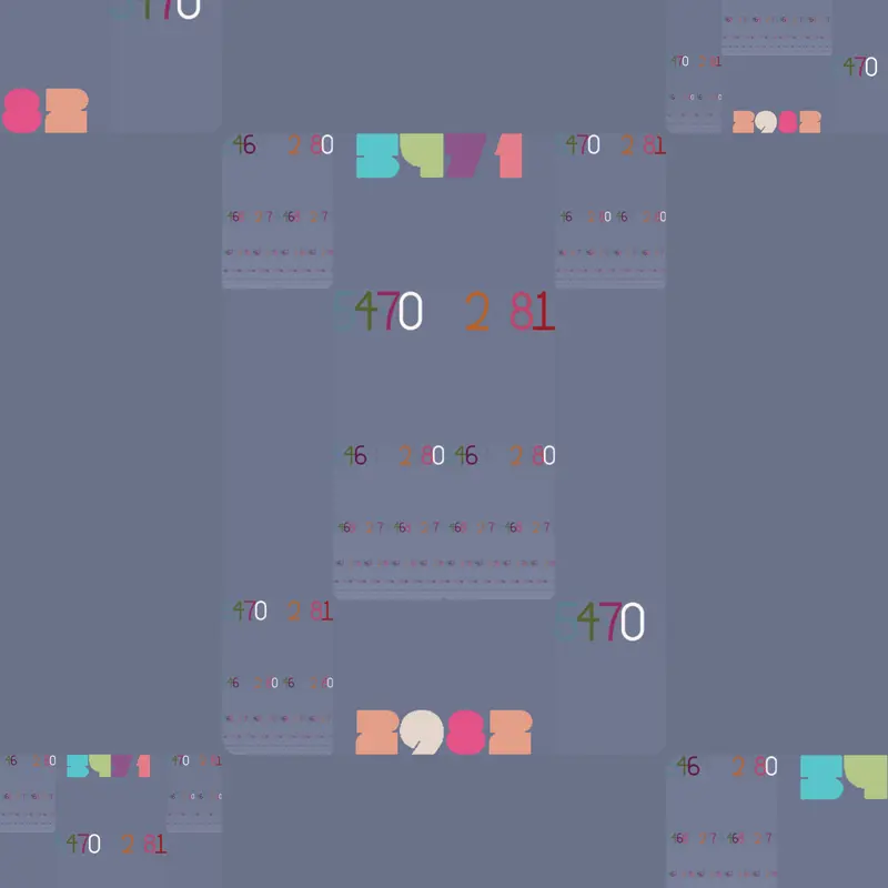 Game by @the-20esa-with-the-logo