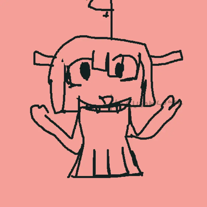 Game by @Itssunfl0wer_offical