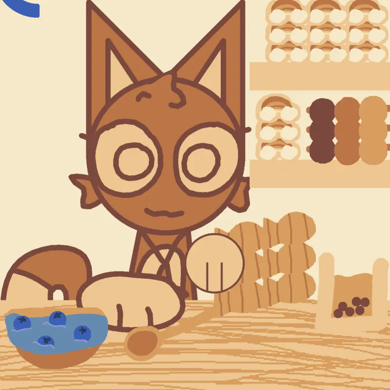 Game by @mega_pon228