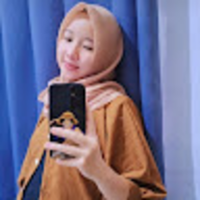 @AlamiNandapratiwi