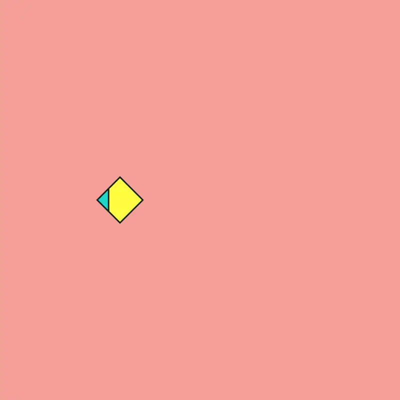 Game by @Avaliability