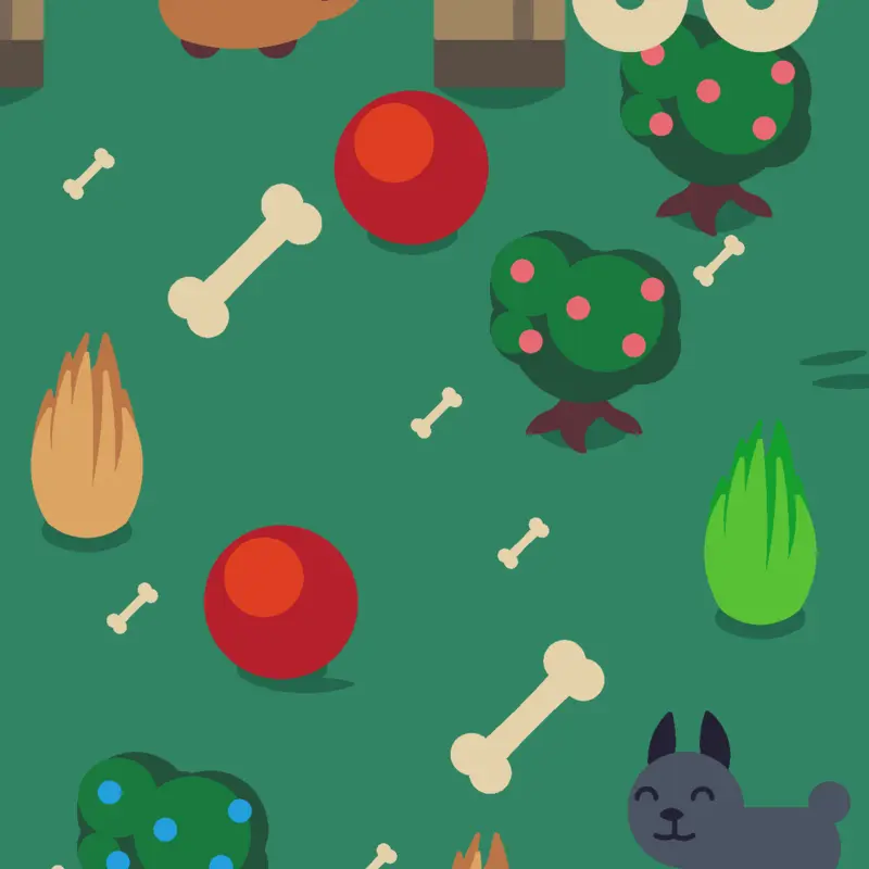 Game by @matthew759