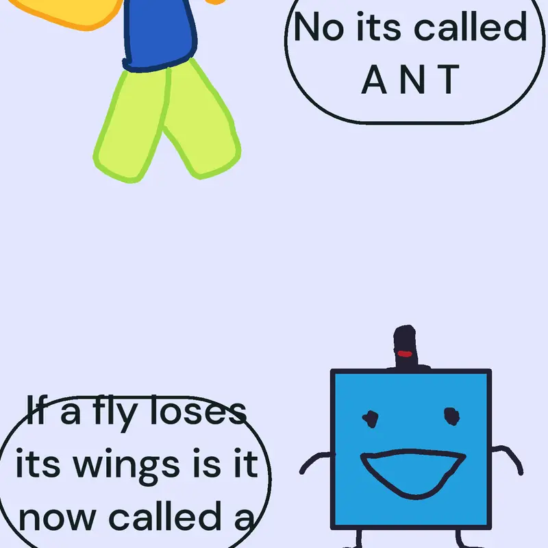 Game by @OfficialHatNoobie