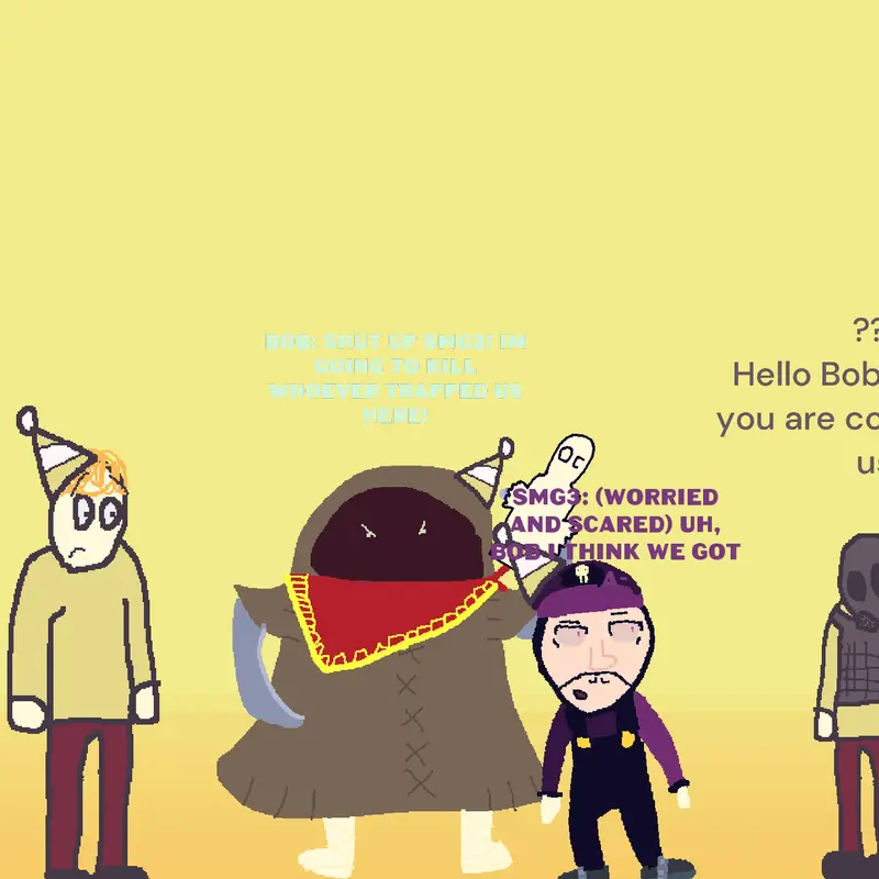 Game by @carson-yellow-gamer