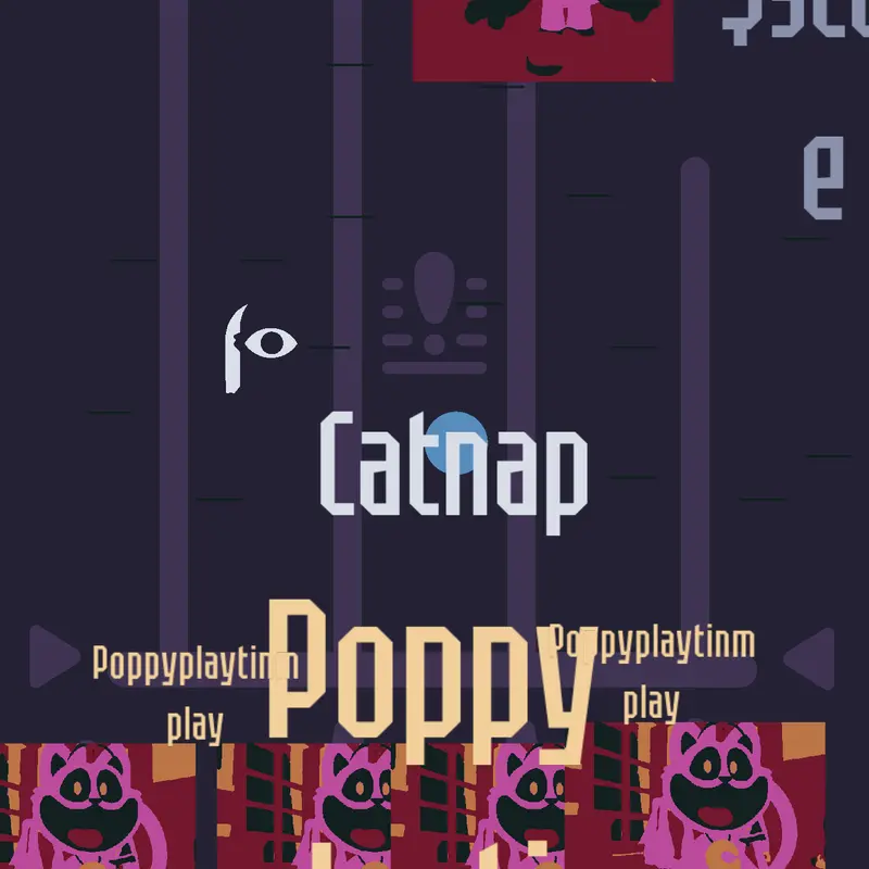 Game by @puqa