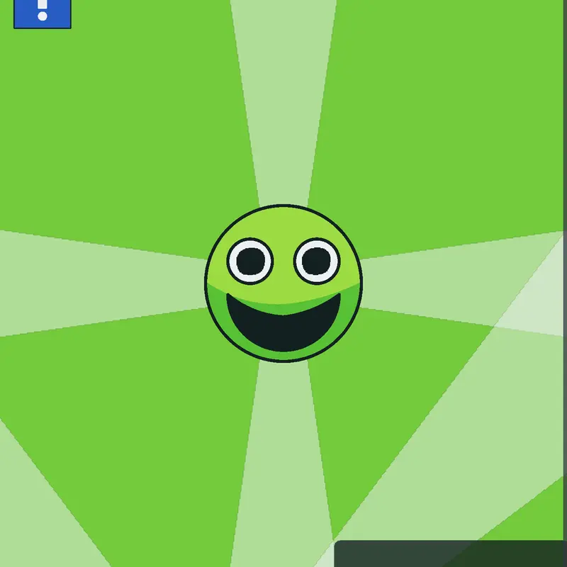 Game by @emmanuel777