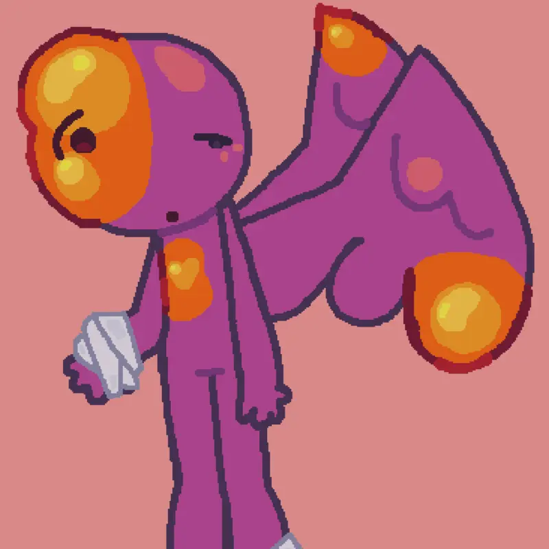 Game by @YeyeyeLoveIt